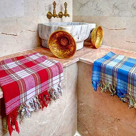 Milagro Of Cappadocia 4*